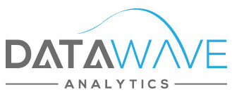 Datawave Logo